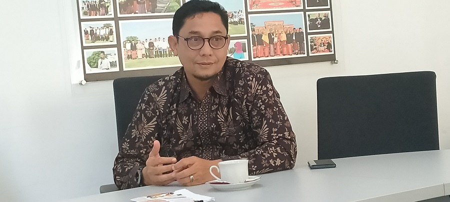 OJK Lirik Kasus BRI, Uang Nasabah Dikembalikan