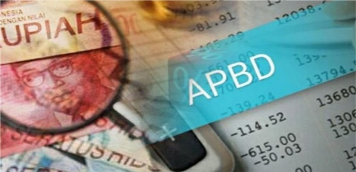 APBD 2021 Segera Dibahas, TAPD dan Banggar Siap