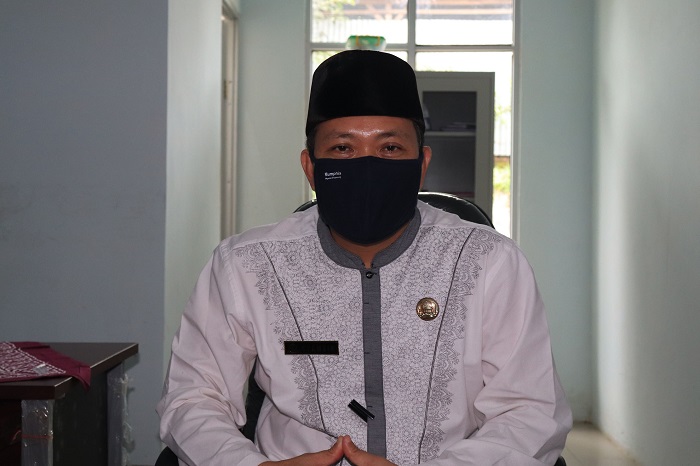 Lawan Covid-19