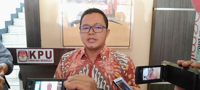 KPU Tunggu Perkembangan Sengketa Pilkada di MK