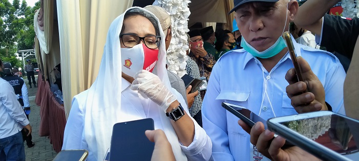 DPP Gerindra Segera Keluarkan SK Baru