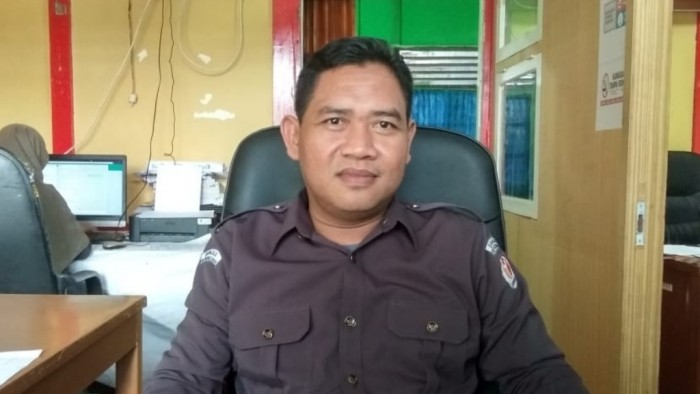 Soal Rekaman Viral Bawaslu : Indikasi Dugaan Pelanggaran Kuat