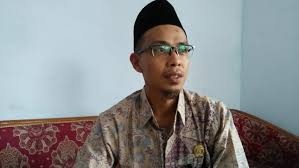 Soal GAD, Dewan Tunggu Hasil Rapat Bappeda