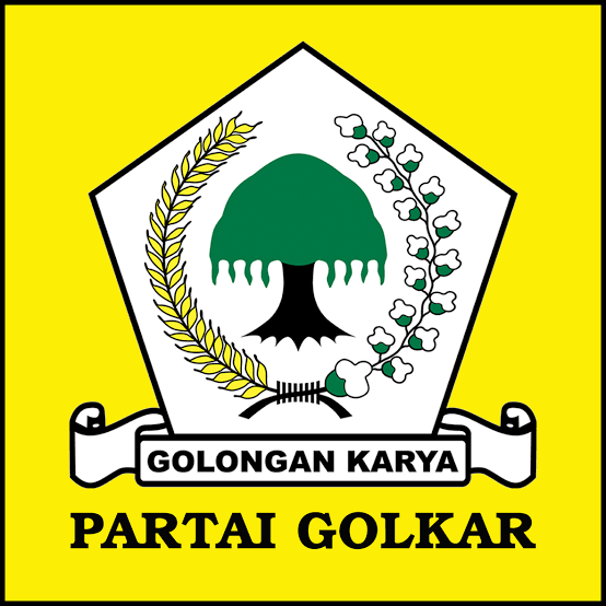 Golkar Agendakan Pleno PAW Imron Rosyadi