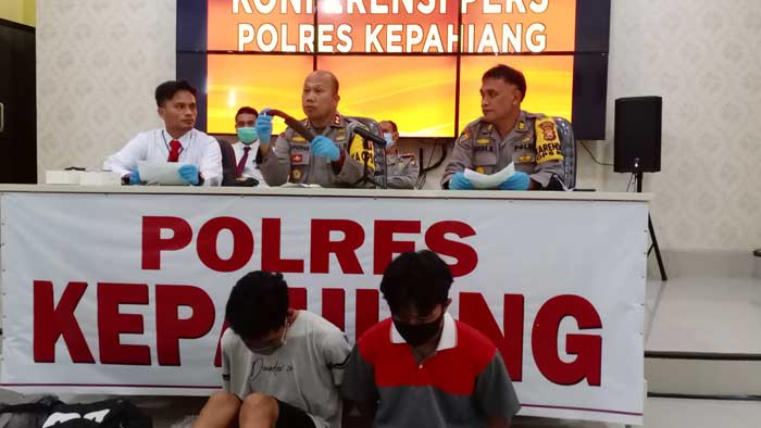 Sebelum Tewas, Korban Sempat Dikeroyok