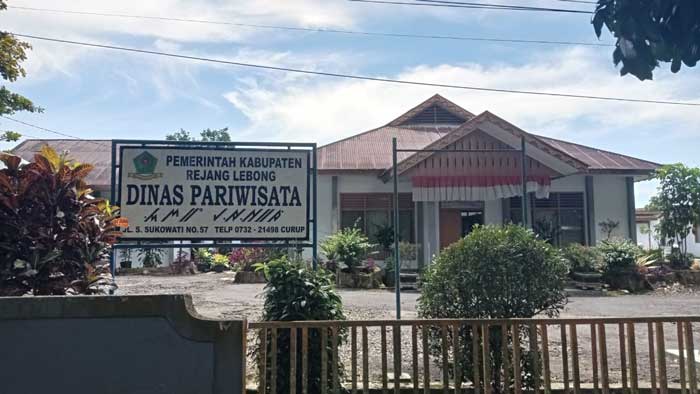 Wisata Dipastikan Tetap Buka, Dispar Perketat Prokes