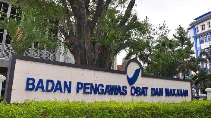 DPMPTSP Tunggu Rekomendasi BPOM dan Dinkes