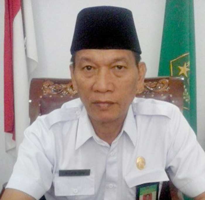 Belum Ada Kepastian Soal Ibadah Haji