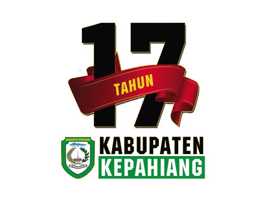 HUT Kepahiang ke-17 Dihadiri Gubernur