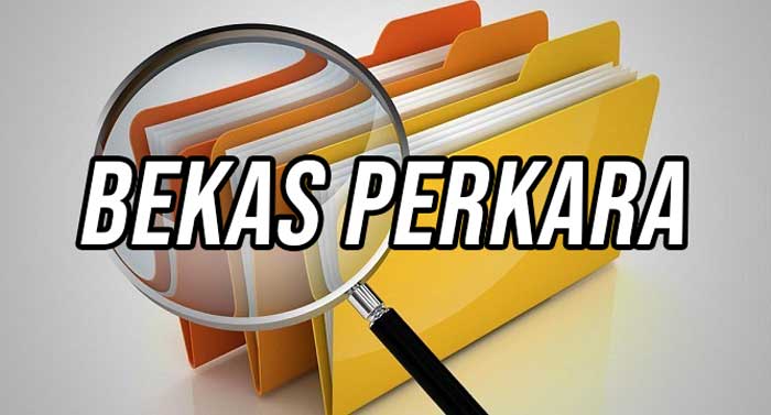 Berkas 4 Pelaku Penusuk TNI Dikirim ke Jaksa