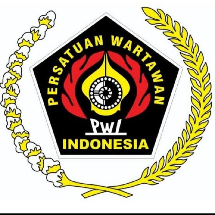 Wartawan Wajib Hukumnya Jaga Kode Etik Jurnalistik