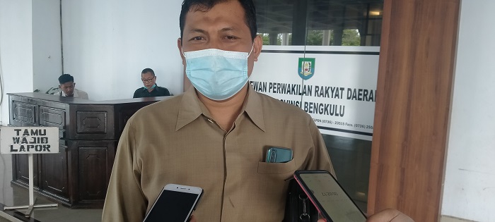 BB Diminta Bersiap Menuju Modal Inti Rp 3 Triliun