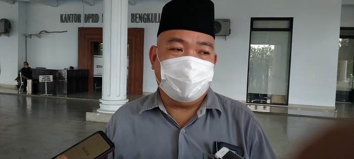 PKB Lebih Optimis Usung Putera Daerah