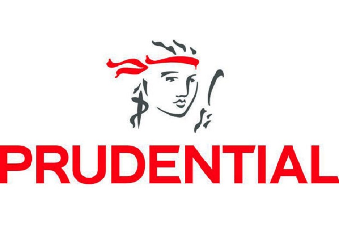 Prudential, Asuransi Jiwa untuk Masa Pensiun