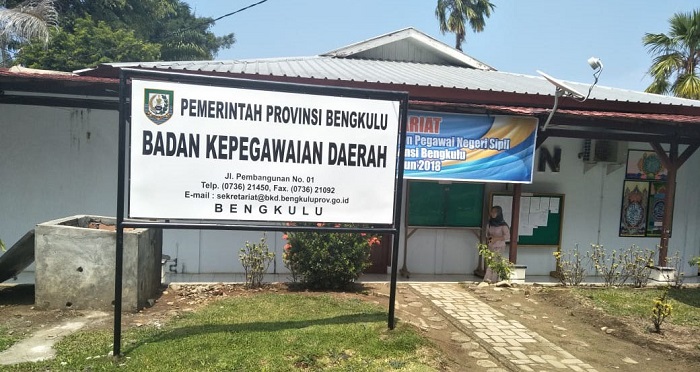 Pengurangan THL Masih Memungkinkan