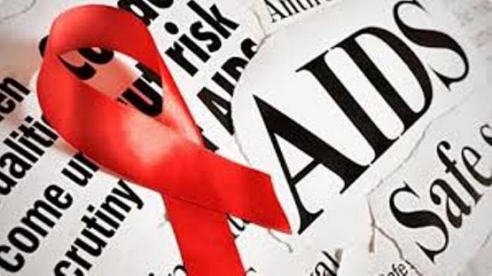 Mahasiswa Positif HIV/AIDS Meninggal