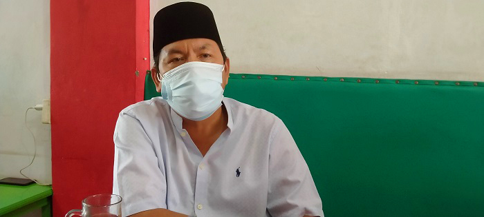 PKB Ikut Andil Awasi Realisasi DD