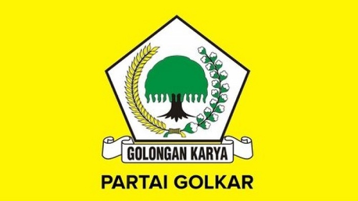 Dukung Ketum Maju Pilpres, DPD Golkar Diminta Aktif Sosialisasi