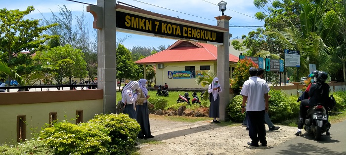 Satgas Diminta Tetap Pantau KBM Tatap Muka