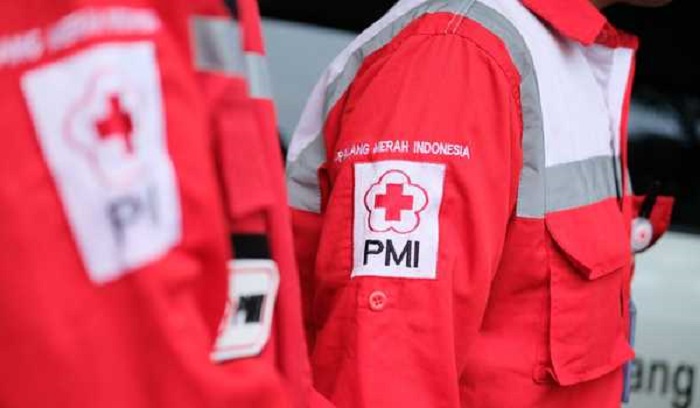 PMI Gencarkan Donor Hingga ke Desa