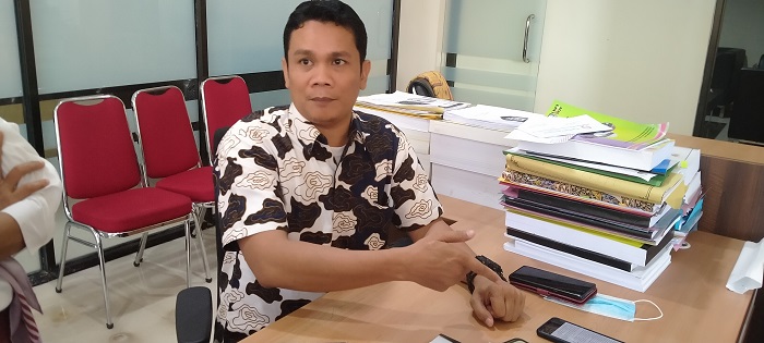 Timsel KPID Ditargetkan Terbentuk Bulan Ini