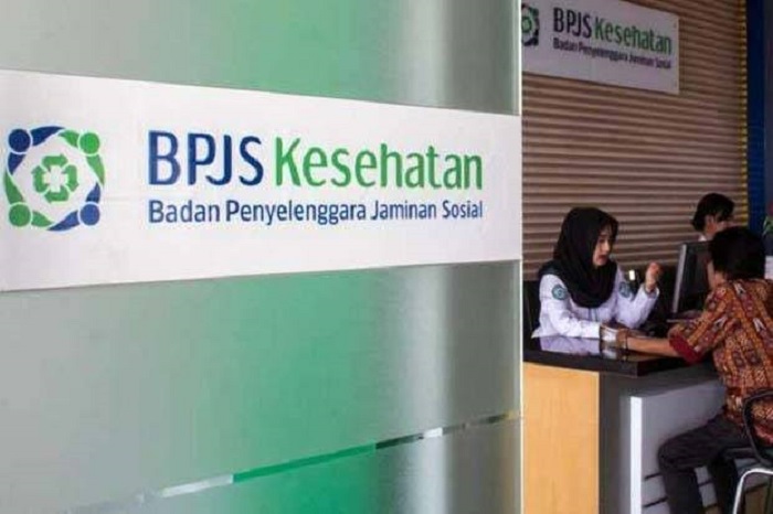 Hutang BPJS Dibayar di APBD-P