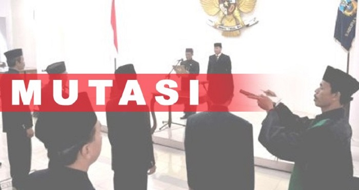 Isu Mutasi Jilid I Kian Santer, Ardiansyah: Paling Cepat Bulan Ini