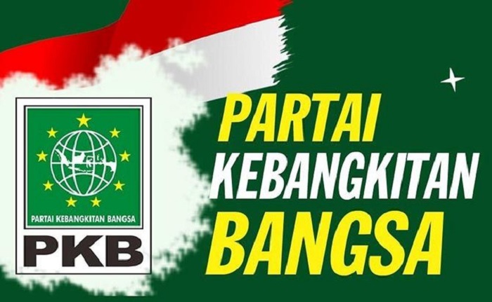 Tinggal PKB Belum Ajukan Banpol