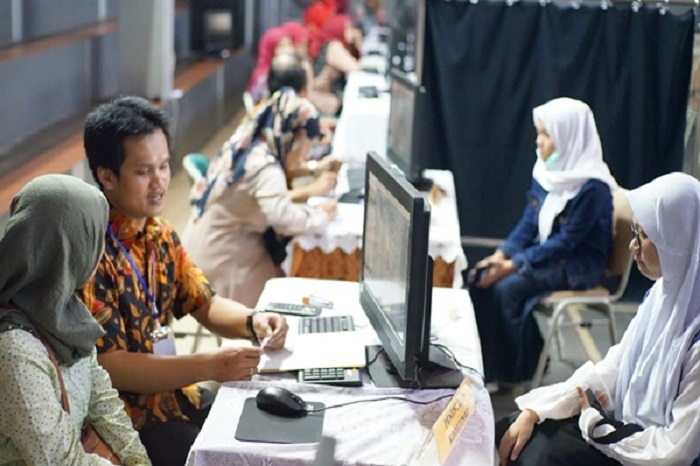 Dimulai 28 Juni, PPDB Dipastikan Gratis