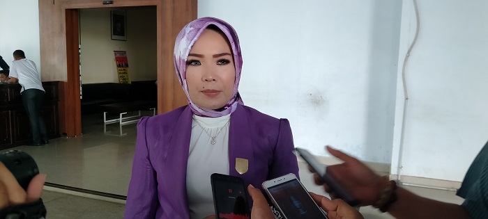 Dewan Dukung Pembuatan SIM Wajib Vaksin, Termasuk SKCK