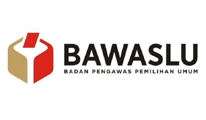 Bawaslu Ikut Awasi PDPB