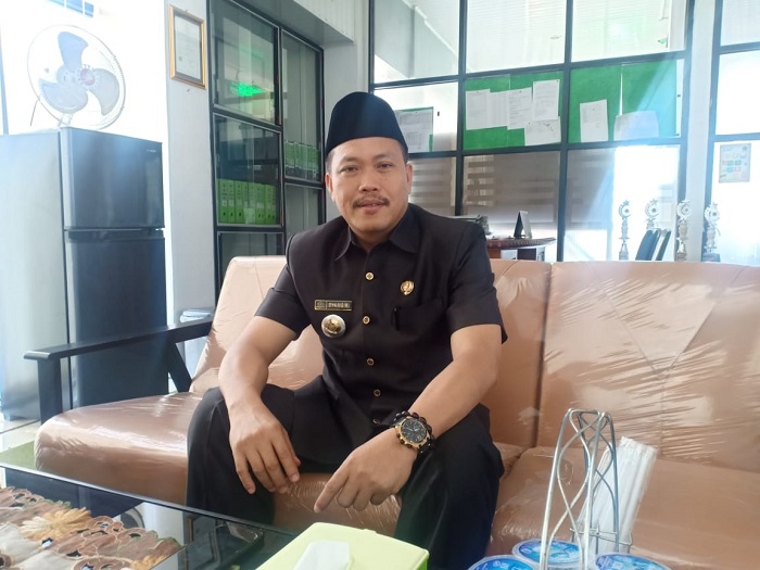 Izin Kuliah Tatap Muka, Akan Diproses