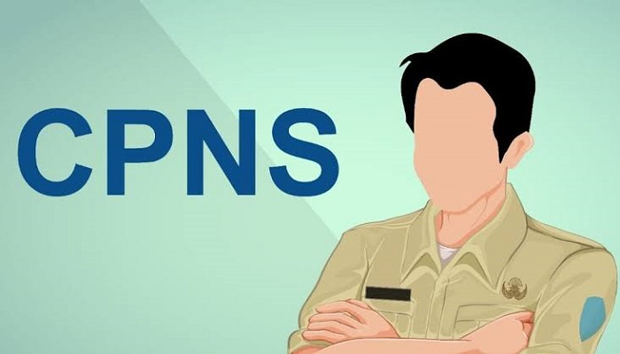 Kemenpan-RB Setujui Penundaan CPNS/PPPK