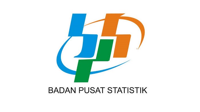 BPS Catat Ekonomi Bengkulu Tumbuh