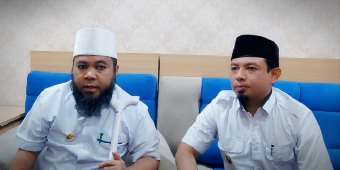 Sekolah Dilarang Wajibkan Siswa Beli Seragam