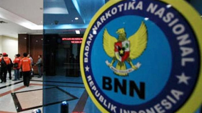 BNK Segera Hadir di Kepahiang