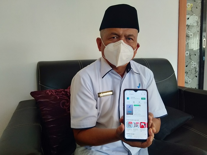 BPOM Ajak Warga Teliti Beli Obat, Sasra: Pastikan Terdaftar dan Teregistrasi