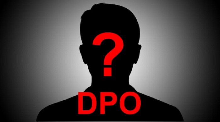 2 Pekerja Tambang Ditetapkan Jadi DPO