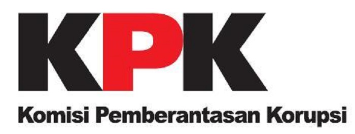 KPK: LHKPN Pejabat Tidak Akurat