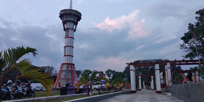 Banggar dan TAPD Sepakat Tunda Beberapa Pembangunan