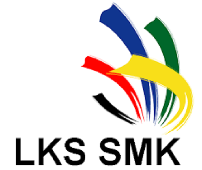 2 Pelajar RL Wakili Provinsi, Ajang LKS 2021 Tingkat SMK