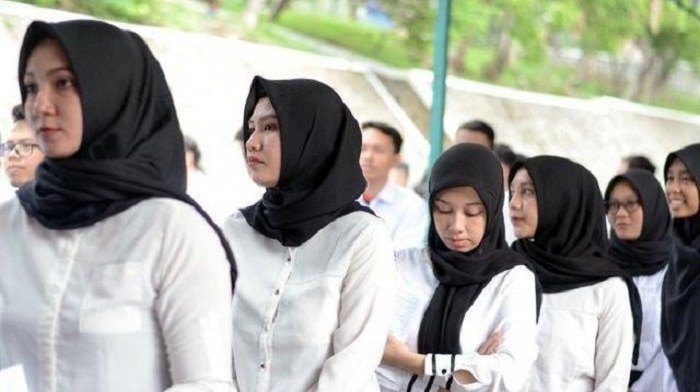 Seleksi PPPK Guru Tahap II di Kabupaten Kepahiang, Tunggu Petunjuk Teknis Pemprov