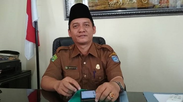 Gaji Guru Non PNS Kemenag Kecil