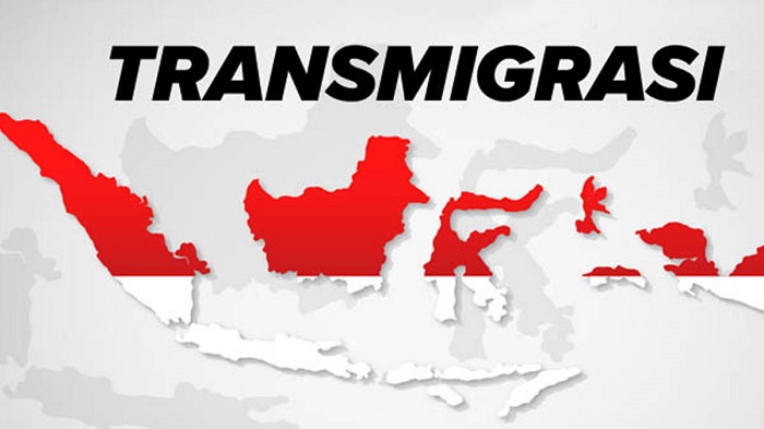 Transmigrasi Lebong Dapat Perhatian Khusus