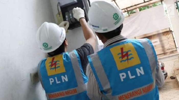 RSUD Nunggak Listrik Rp 68 Juta, PLN: Sudah Dilunasi