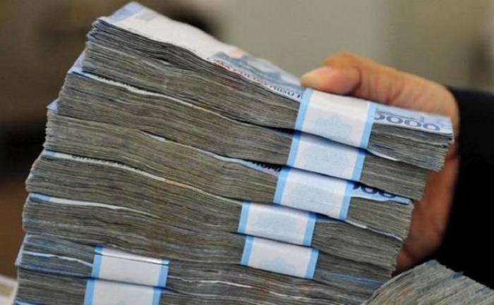 Penyelesaian TGR Melalui SKK Efektif