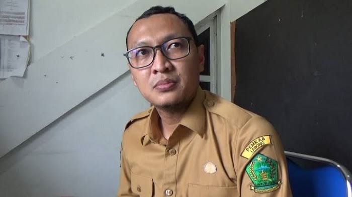 DPRD Lebong Persiapkan Rolling AKD