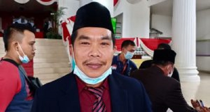 Pelaku Usaha Harus Kuasai Teknologi