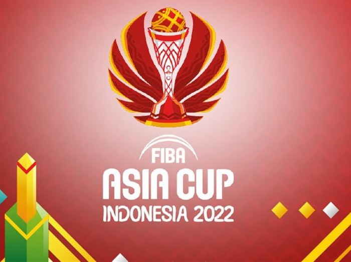 Pemerintah Izinkan Ada Penonton FIBA Asia Cup Diyakini Ramai Peminat