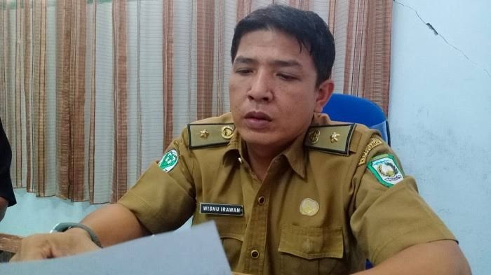 Capaian Vaksinasi Baru 84,50 Persen